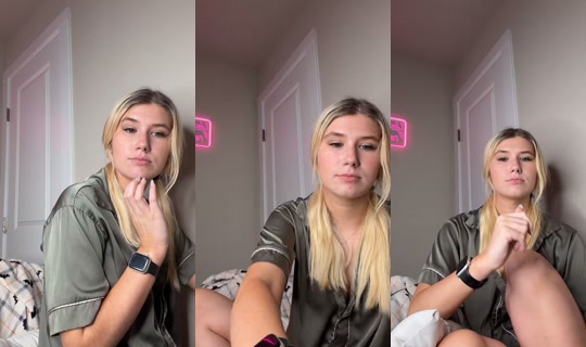 mk._.xo TikTok Live — Aug 25, 2026, 3:44 AM
