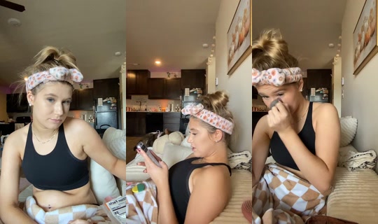 mk._.xo TikTok Live — Sep 29, 2026, 7:41 PM