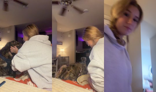 mk._.xo TikTok Live — Sep 30, 2026, 1:09 AM