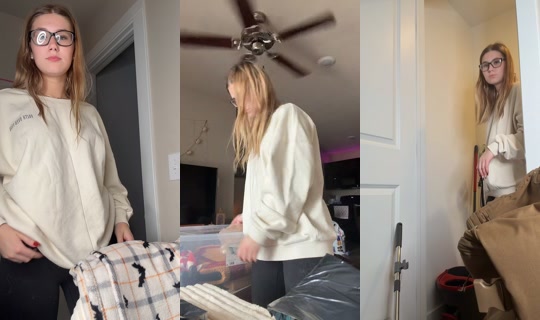 mk._.xo TikTok Live — Oct 1, 2026, 5:03 PM