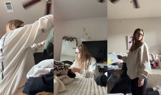 mk._.xo TikTok Live — Oct 1, 2026, 5:53 PM