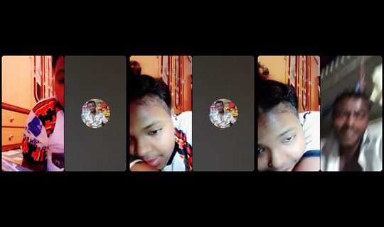 mk.km6113 TikTok Live — Aug 31, 2026, 6:05 PM