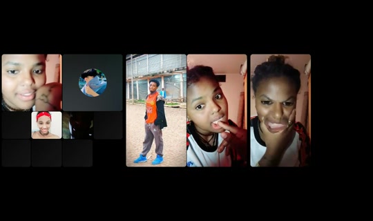 mk.km6113 TikTok Live — Aug 31, 2026, 7:51 PM