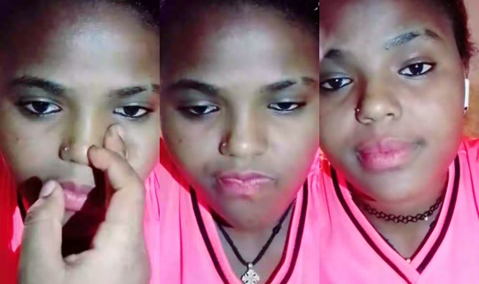 mk.km6113 TikTok Live — Sep 1, 2026, 4:19 PM