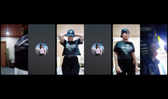 mk.km6113 TikTok Live — Sep 2, 2026, 4:38 PM