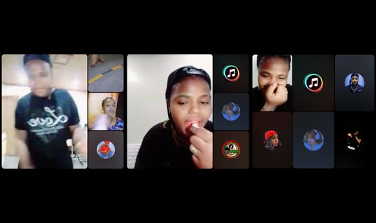 mk.km6113 TikTok Live — Sep 2, 2026, 5:18 PM