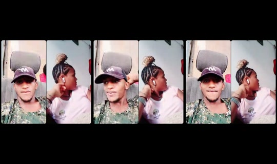mk.km6113 TikTok Live — Sep 17, 2026, 9:59 AM