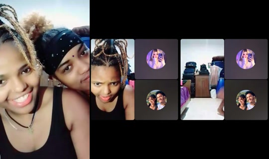 mk.km6113 TikTok Live — Sep 18, 2026, 3:19 PM