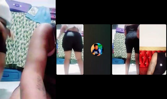 mk.km6113 TikTok Live — Sep 18, 2026, 11:11 PM