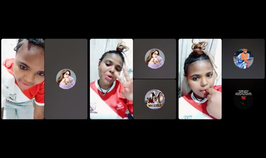 mk.km6113 TikTok Live — Sep 19, 2026, 5:20 PM