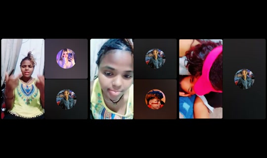 mk.km6113 TikTok Live — Sep 21, 2026, 8:43 PM