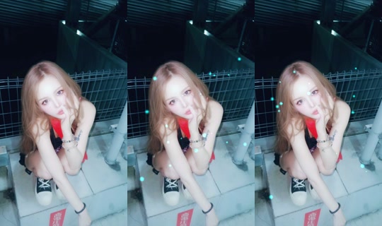 mk1412kidcnn TikTok Live — Sep 29, 2026, 6:16 PM