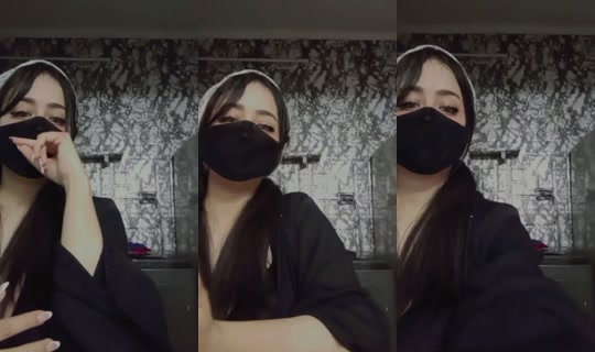 mk74321 TikTok Live — Aug 25, 2026, 7:49 AM