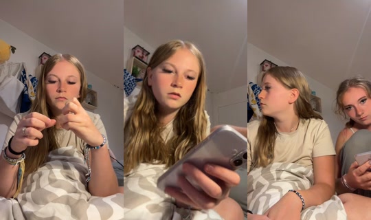 mk90682 TikTok Live — Sep 29, 2026, 7:37 PM