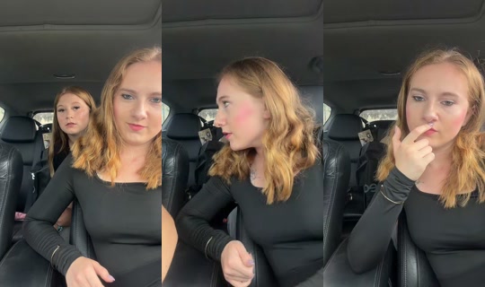 mk90682 TikTok Live — Sep 30, 2026, 3:34 PM