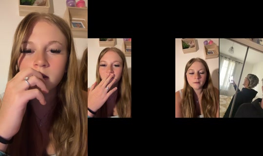mk90682 TikTok Live — Sep 30, 2026, 9:13 PM