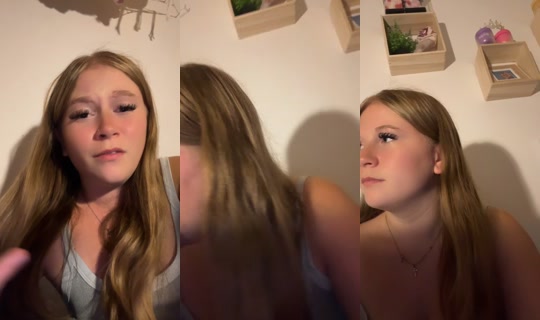 mk90682 TikTok Live — Sep 30, 2026, 10:04 PM