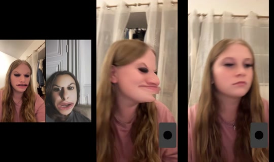 mk90682 TikTok Live — Oct 2, 2026, 11:12 PM