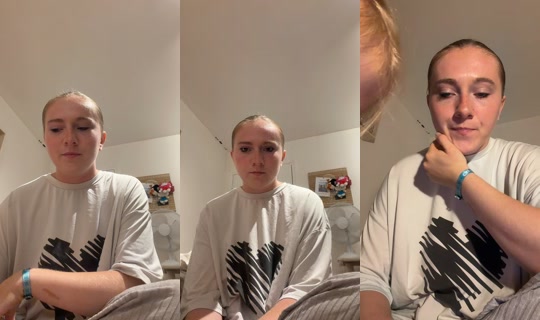 mk90682 TikTok Live — Oct 3, 2026, 9:04 PM