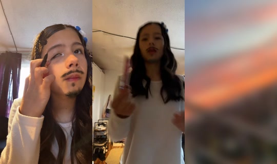 mk_antoo7 TikTok Live — Sep 1, 2026, 12:28 PM