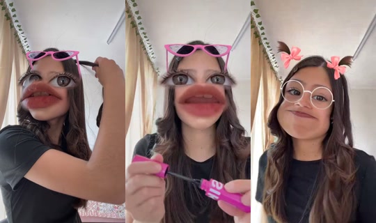 mk_antoo7 TikTok Live — Sep 26, 2026, 4:40 PM