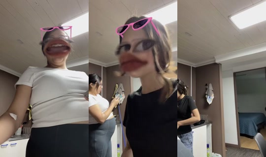 mk_antoo7 TikTok Live — Sep 26, 2026, 11:24 PM