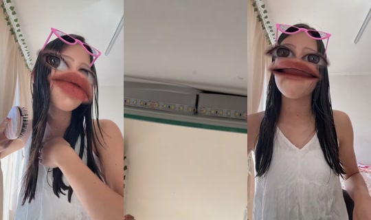 mk_antoo7 TikTok Live — Sep 27, 2026, 5:13 PM