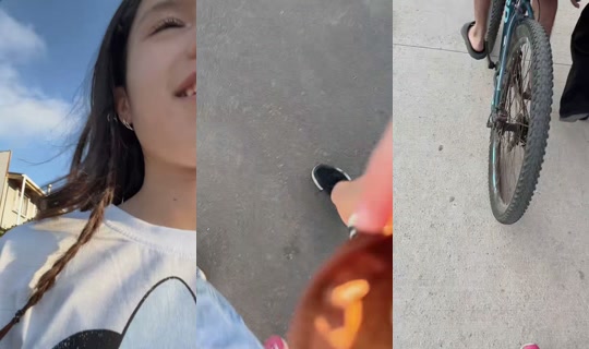 mk_antoo7 TikTok Live — Sep 28, 2026, 10:03 PM
