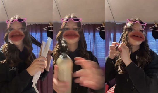 mk_antoo7 TikTok Live — Oct 1, 2026, 10:26 AM