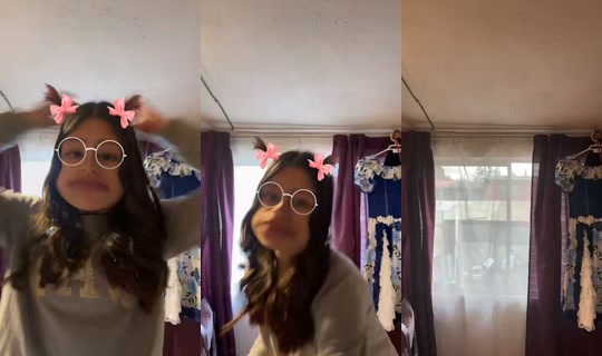 mk_antoo7 TikTok Live — Oct 1, 2026, 10:06 PM
