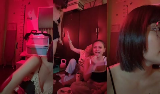 mk_chuchux167cm TikTok Live — Aug 23, 2026, 7:21 PM