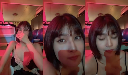 mk_chuchux167cm TikTok Live — Aug 23, 2026, 8:11 PM