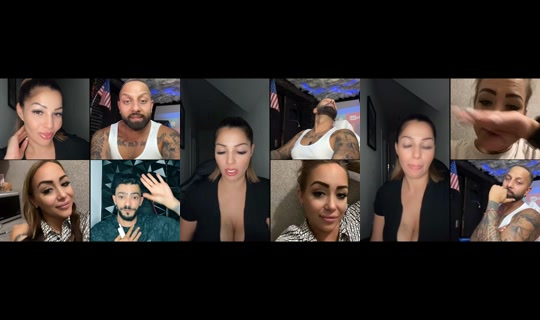 mk_klau TikTok Live — Aug 22, 2026, 9:22 PM