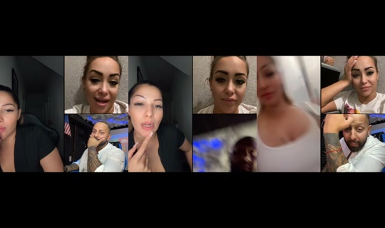 mk_klau TikTok Live — Aug 22, 2026, 10:12 PM