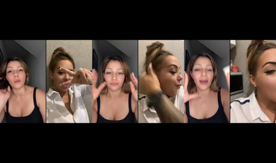 mk_klau TikTok Live — Aug 24, 2026, 8:52 PM