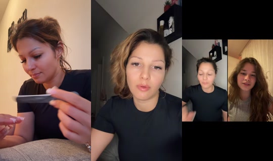 mk_klau TikTok Live — Sep 1, 2026, 5:27 PM