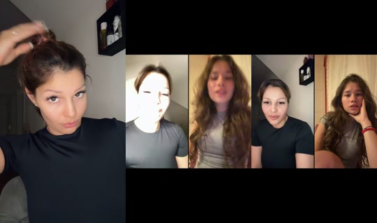 mk_klau TikTok Live — Sep 1, 2026, 6:09 PM