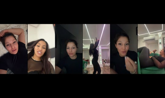 mk_klau TikTok Live — Sep 1, 2026, 6:59 PM
