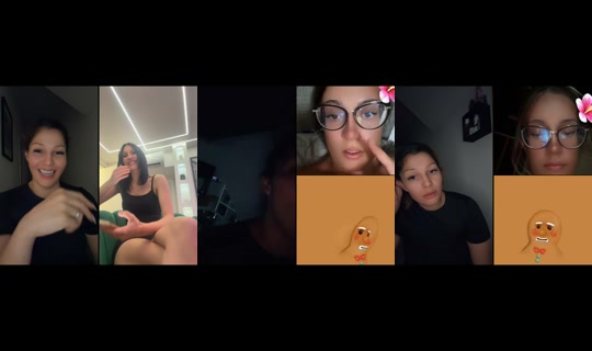 mk_klau TikTok Live — Sep 1, 2026, 7:49 PM