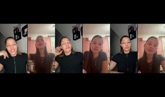 mk_klau TikTok Live — Oct 2, 2026, 8:43 PM