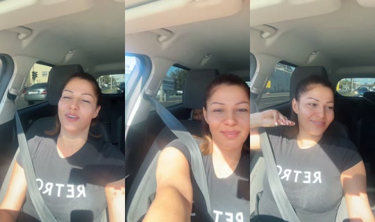 mk_klau TikTok Live — Oct 3, 2026, 10:13 AM