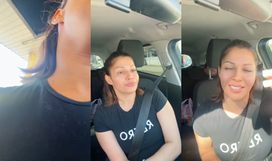 mk_klau TikTok Live — Oct 3, 2026, 11:59 AM