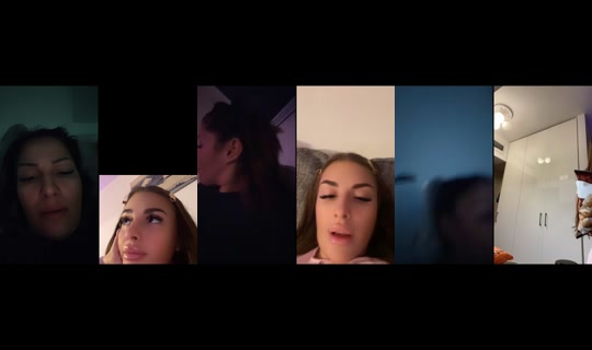 mk_klau TikTok Live — Oct 3, 2026, 7:31 PM