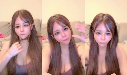 mkanon211 TikTok Live — Aug 24, 2026, 3:41 PM