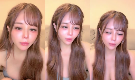 mkanon211 TikTok Live — Aug 30, 2026, 5:00 PM