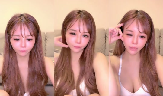 mkanon211 TikTok Live — Sep 2, 2026, 5:20 PM