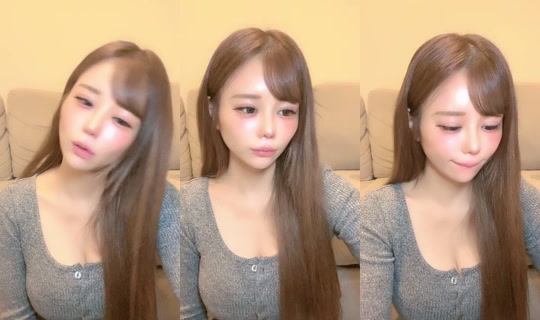 mkanon211 TikTok Live — Sep 15, 2026, 1:47 PM