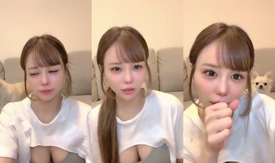 mkanon211 TikTok Live — Sep 16, 2026, 4:54 PM