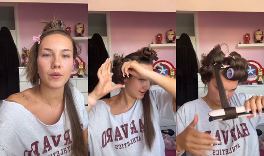 mkdobo TikTok Live — Aug 22, 2026, 2:55 PM