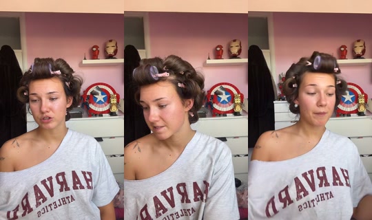 mkdobo TikTok Live — Aug 22, 2026, 3:45 PM